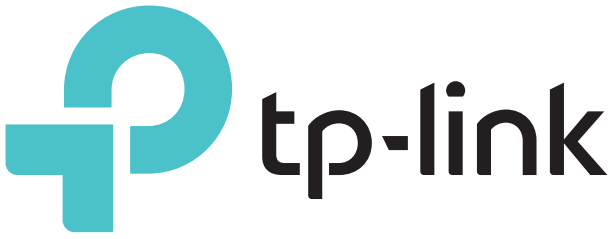 TP-Link