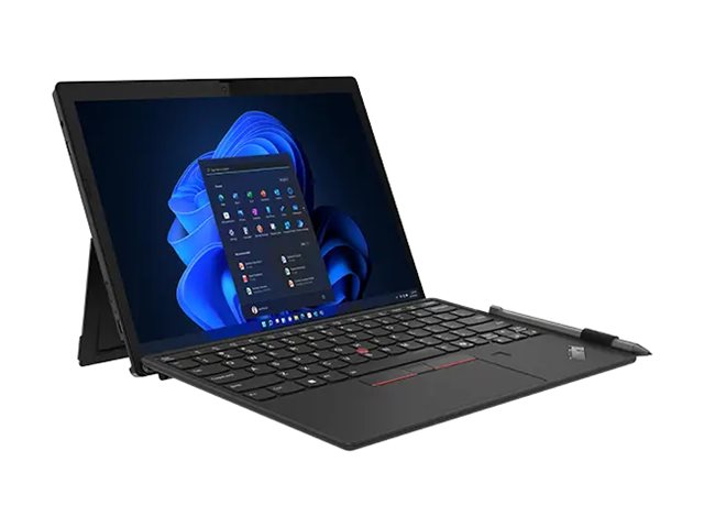 CAMPUS-Tablet Lenovo ThinkPad X12 Detachable G2 Ultra 7 164U