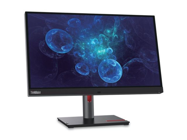 CAMPUS-TFT Lenovo ThinkVision P27pz-30 (27-Zoll) UHD 4K IPS