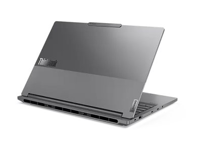 Notebook Lenovo ThinkBook 16p G5 Intel Core i9-14900HX