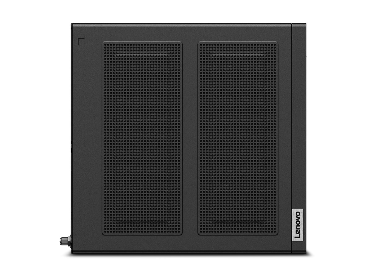 PC-System Lenovo ThinkStation P3 Tiny G2 Core Ultra 5 245