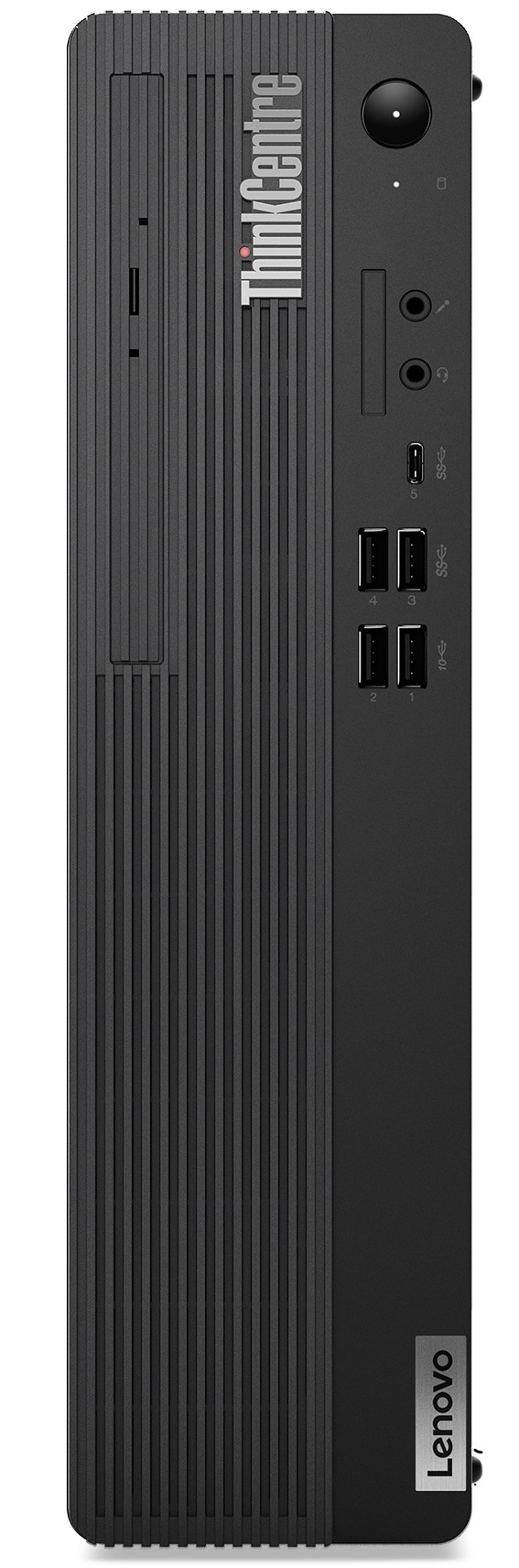 PC-System Lenovo ThinkCentre M70s G4 SFF i5-13400 2,50GHz