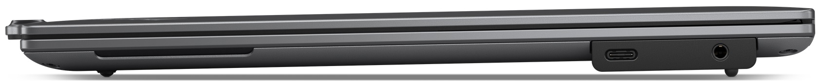 CAMPUS-Book Lenovo ThinkPad X9 -14 Intel Core Ultra 7 258V