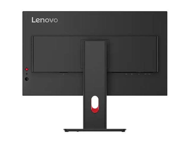 CAMPUS-TFT Lenovo ThinkVision T27-40 68,58cm (27-Zoll) FHD