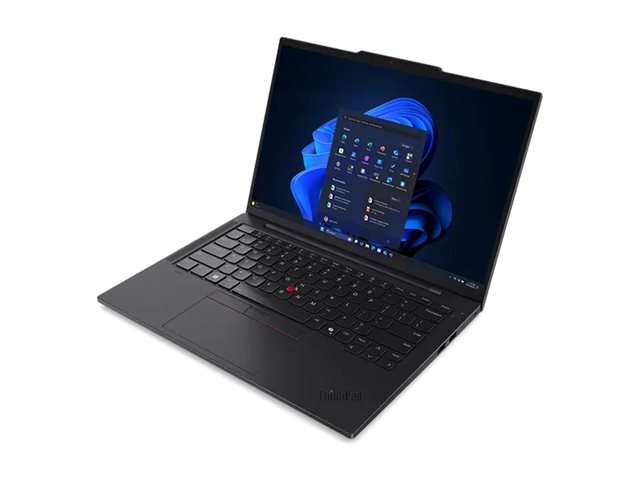 CAMPUS-Book Lenovo ThinkPad T14s G6 Intel Core Ultra5 225U
