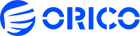 Orico