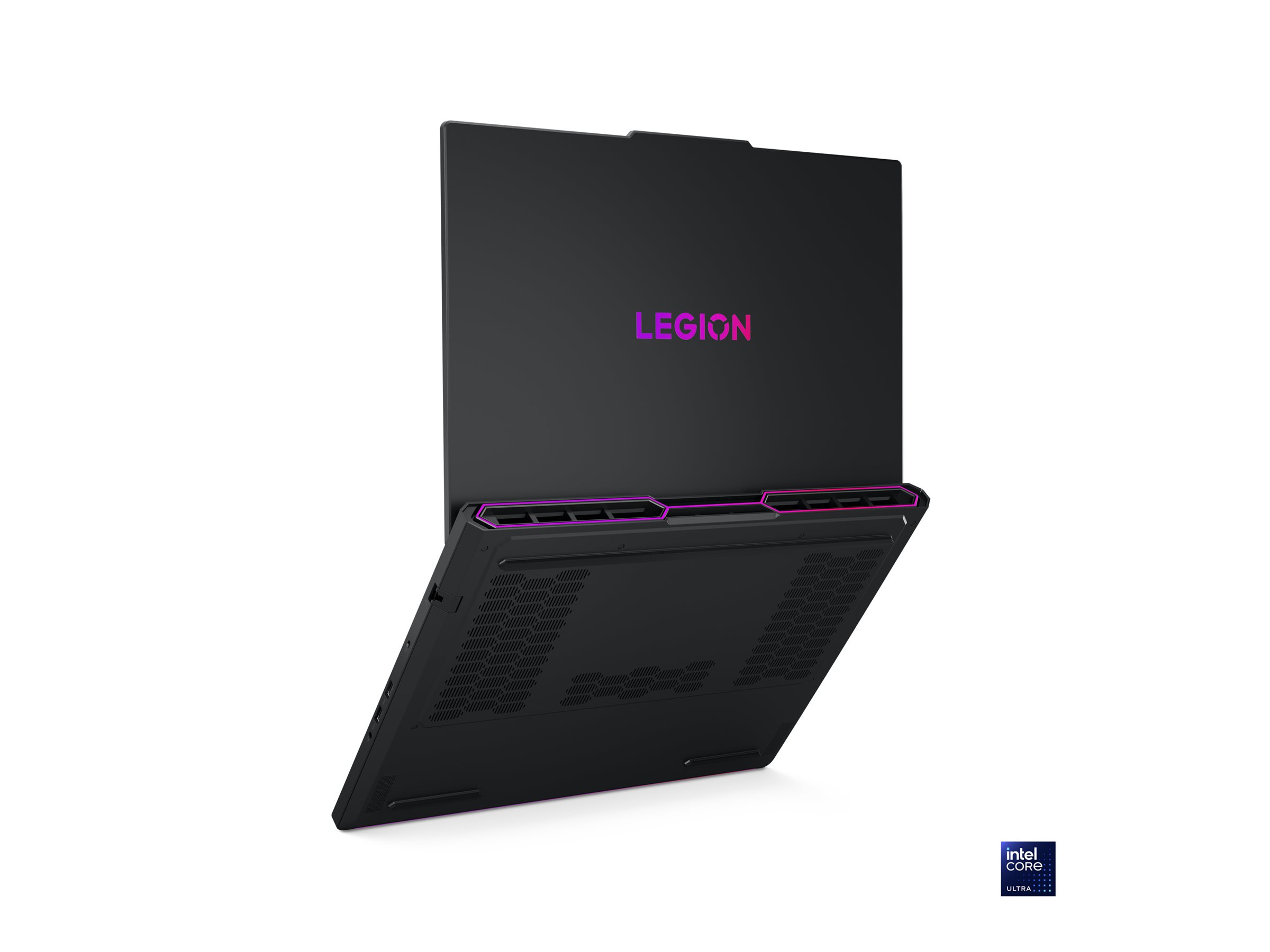 CAMPUS-Book Lenovo Legion Pro 7 Intel Core Ultra 9 275HX