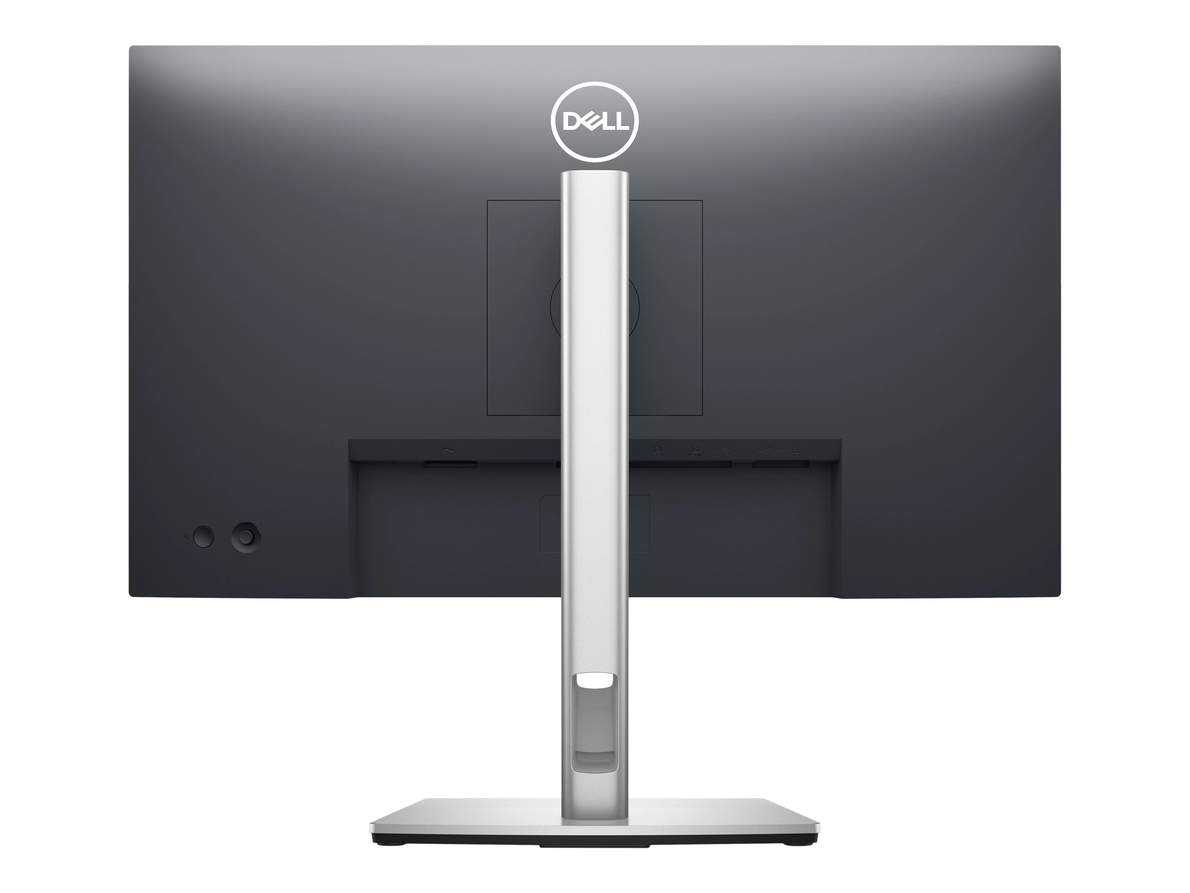 TFT-Monitor Dell Professional P2422HE 60,5cm (23,8-Zoll) FHD