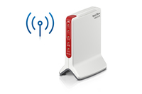 Router FRITZ! Fritz!Box 6820 LTE WLAN 450MBit