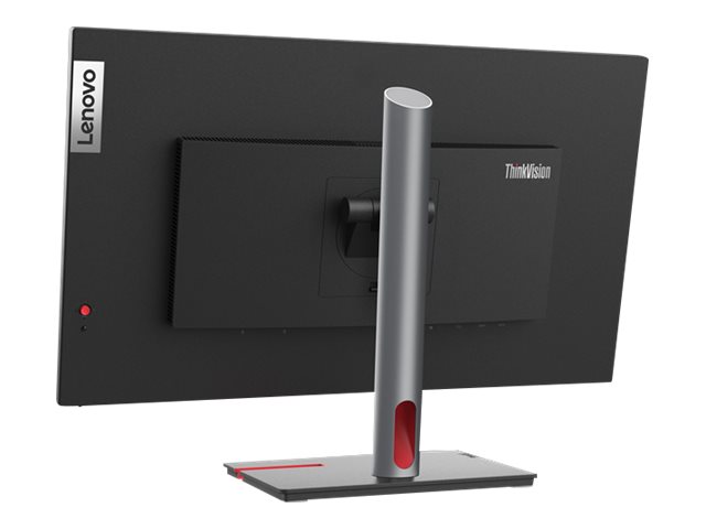 TFT-Monitor Lenovo ThinkVision T27i-30 (27-Zoll) FHD IPS