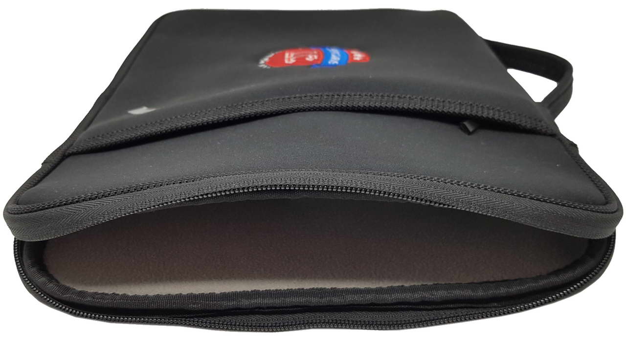 CAMPUS-Tasche Lenovo ThinkPad Sleeve 35,6cm(14,0-Z.) schwarz