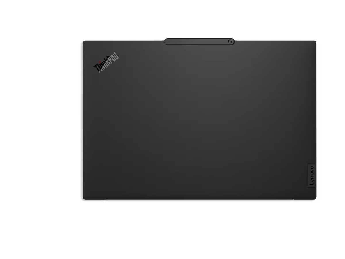 CAMPUS-Book LenovoThinkPad T1g G8 Intel Core Ultra 7 255H