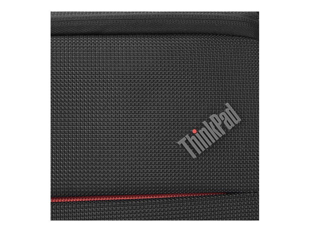 Notebooktasche Lenovo ThinkPad Professional Slim Topload Case