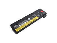 Notebookakku Lenovo ThinkPad Battery 61++