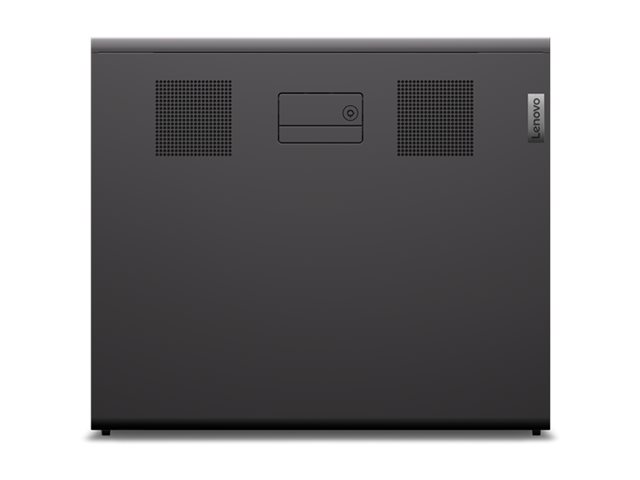 PC-System Lenovo ThinkStation P8 AMD Threadripper PRO 9965WX