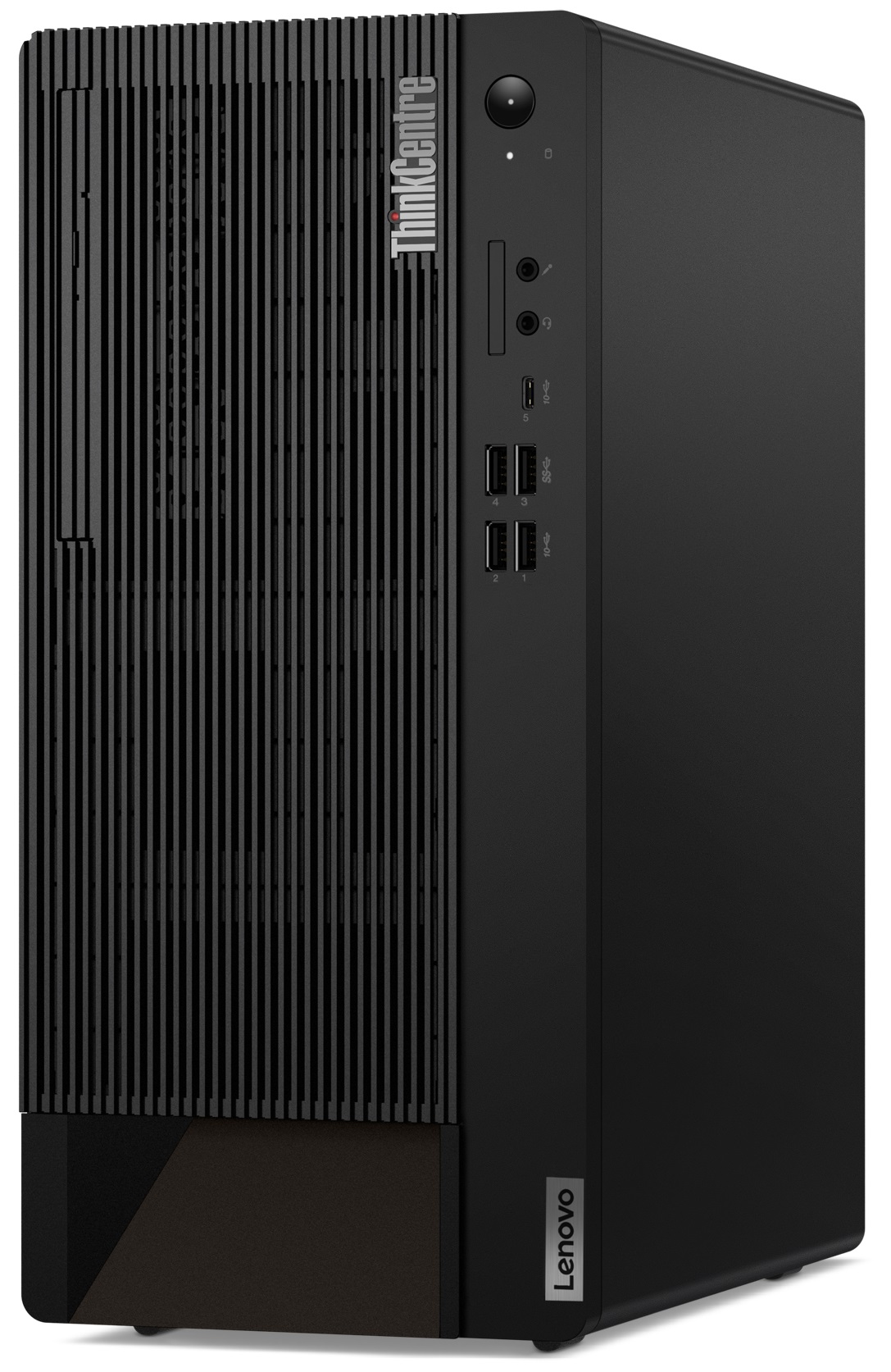 PC-System Lenovo ThinkCentre M90t G4 TWR i7-13700 2,10GHz