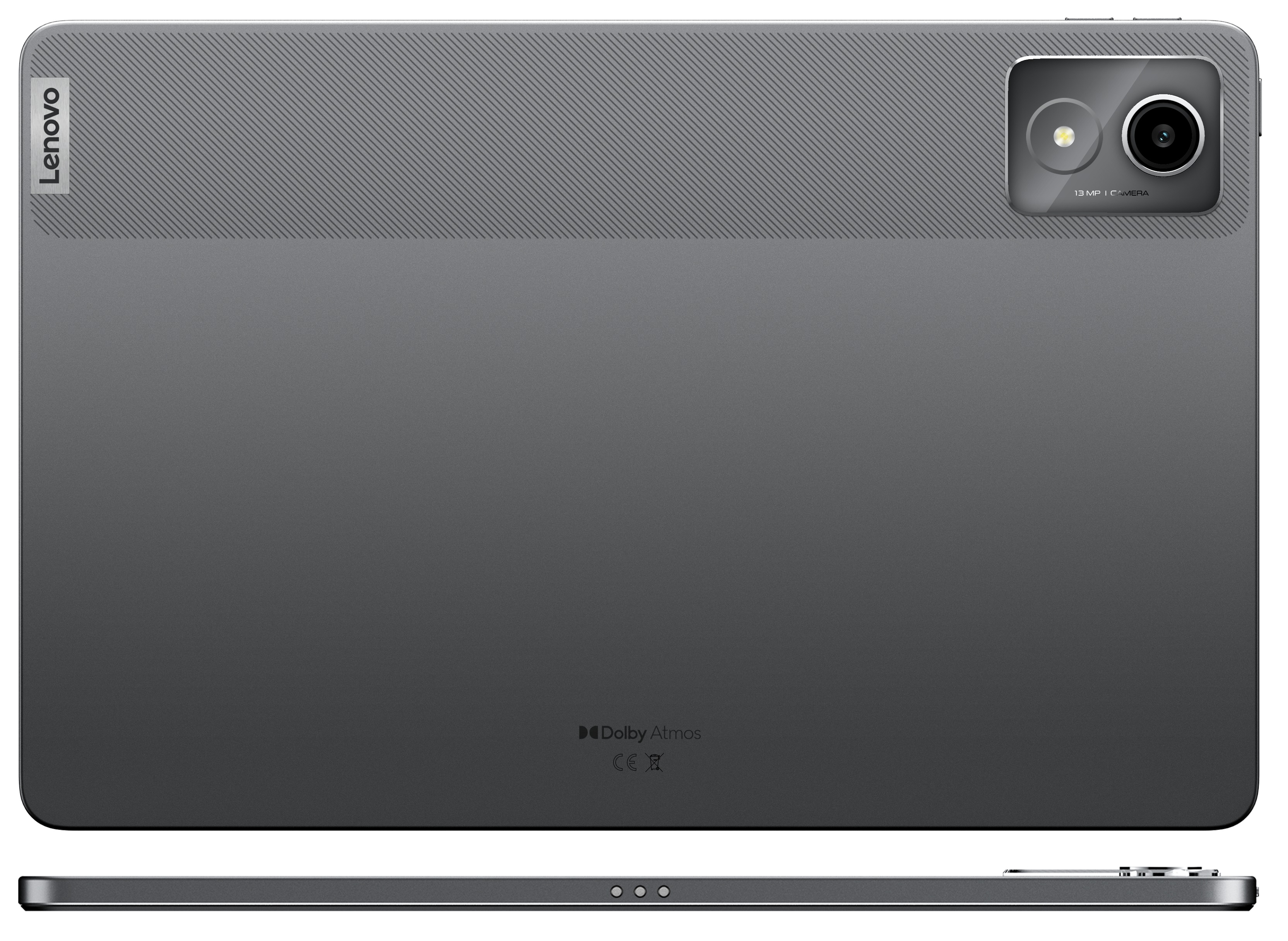 Tablet Lenovo Tab K11 Enhanced Edition 128GB