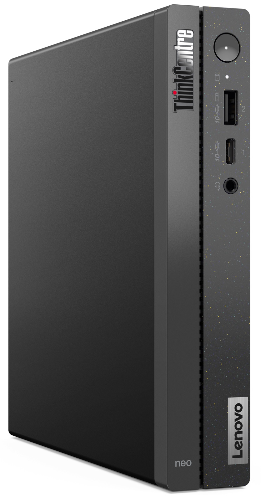 CAMPUS-PC Lenovo ThinkCentre neo 50q Tiny G4 Core i5-13420H