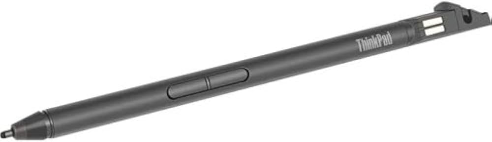 Eingabestift Lenovo ThinkPad Pen Pro 4