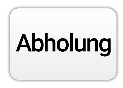 Abholung vor Ort 