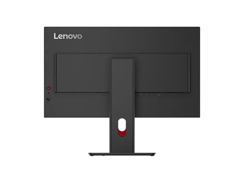 TFT-Monitor Lenovo ThinkVision T27UD-40 68,58cm 27-Zoll UHD4K