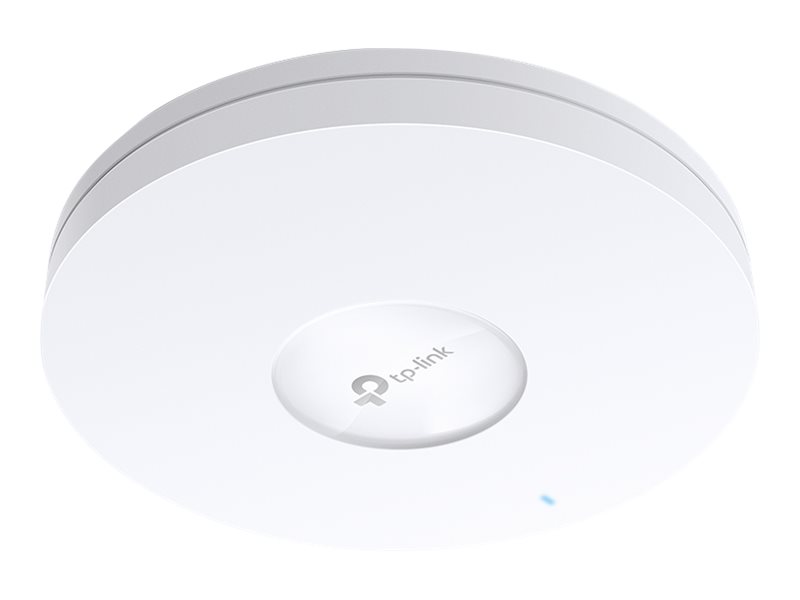 WLAN-Accesspoint TP-Link Omada EAP610 WiFi 6