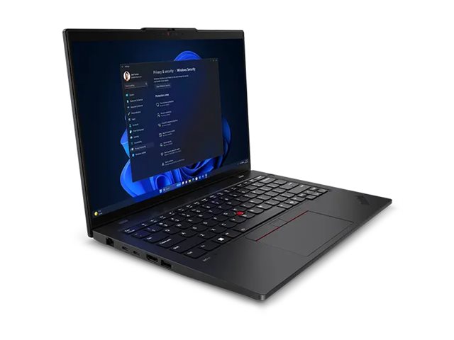 CAMPUS-Book Lenovo ThinkPadL14 G5 Intel Core Ultra 5 125U