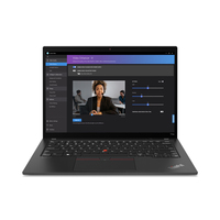 CAMPUS-Book Lenovo ThinkPad T14s G4 Intel Core i7-1355U