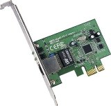 Netzwerkkarte TP-Link TG-3468 PCIe 1GBit RJ45