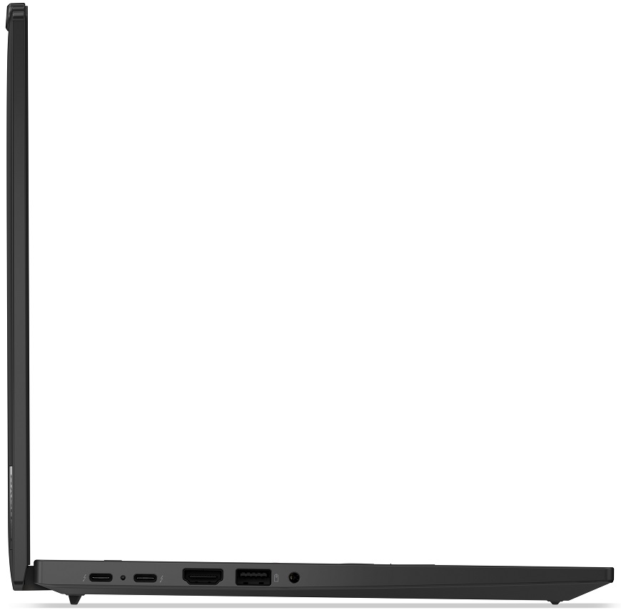 Notebook Lenovo ThinkPad T14 G6 Intel Core Ultra 7 255U