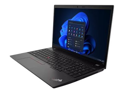 CAMPUS-Book Lenovo ThinkPadL15 G4 Intel Core i7-1355U