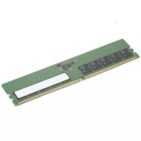 Speicher Lenovo 16GB DDR5-4800 (PC5-38400U) CL40