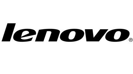 Garantieerweiterung Lenovo ThinkPlus ePac 3J BringIn