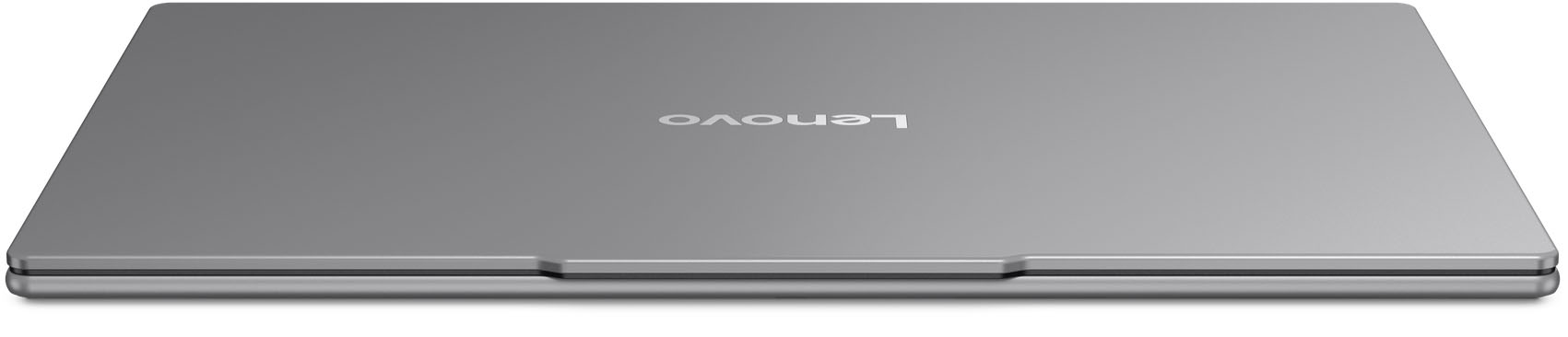 CAMPUS-Book Lenovo Yoga Slim 7 Intel Core Ultra 7 258V