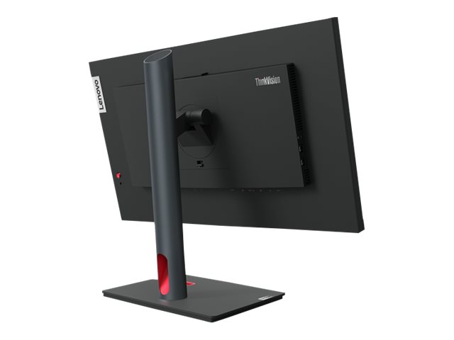 TFT-Monitor Lenovo ThinkVision P24h-30 60,4cm(23,8-Zoll) WQHD