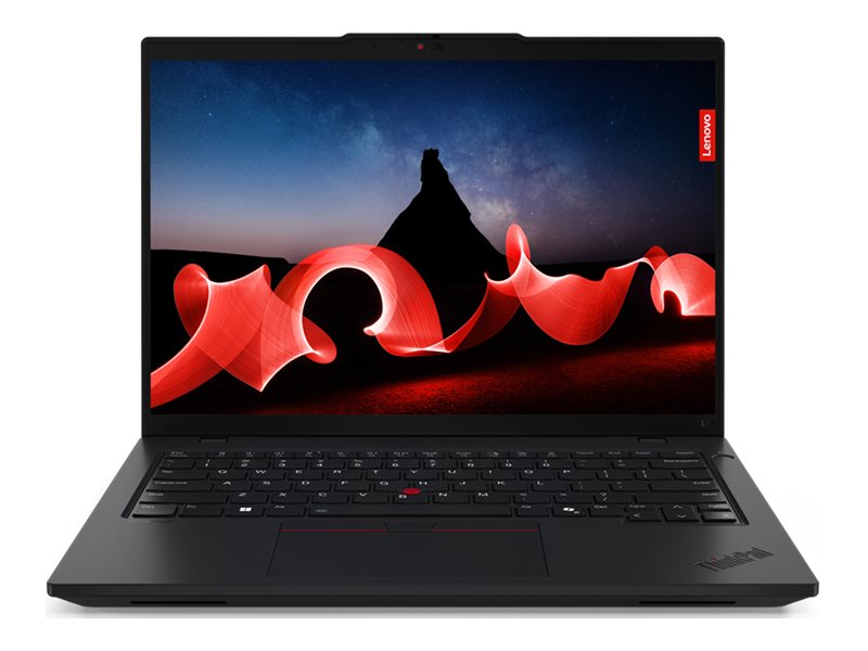 Notebook Lenovo ThinkPad L14 G5 Intel Core Ultra 7 155U