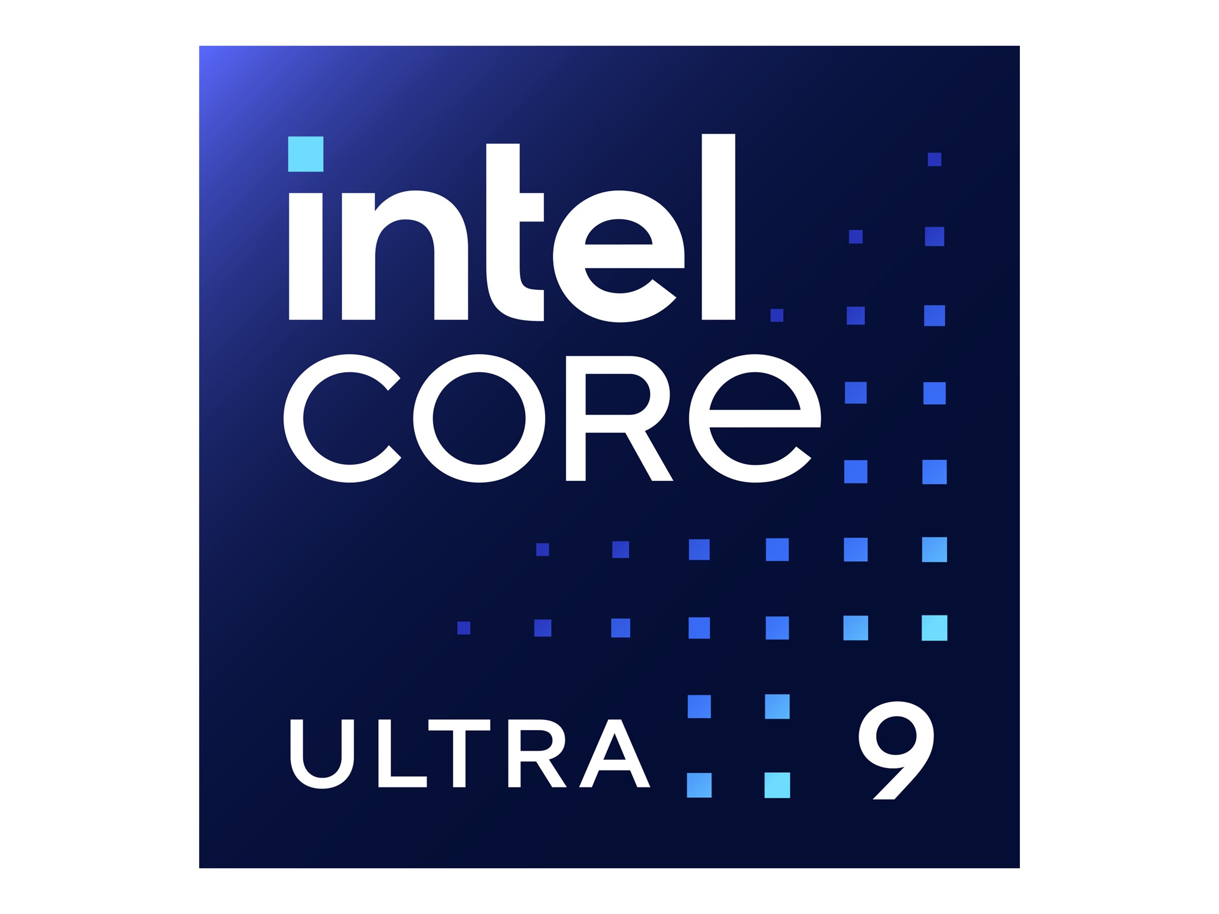 CPU Intel Core Ultra 9 285K So1851 8x3,70GHz DDR5