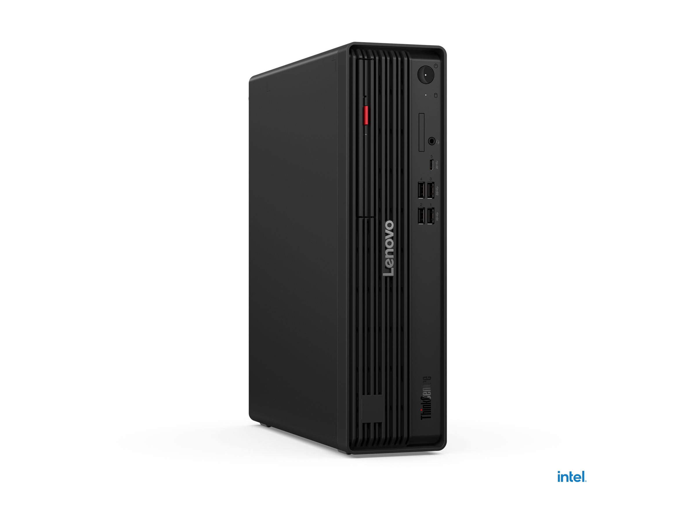 CAMPUS-PC Lenovo ThinkCentre M90s G6 SFF Core Ultra 7 265