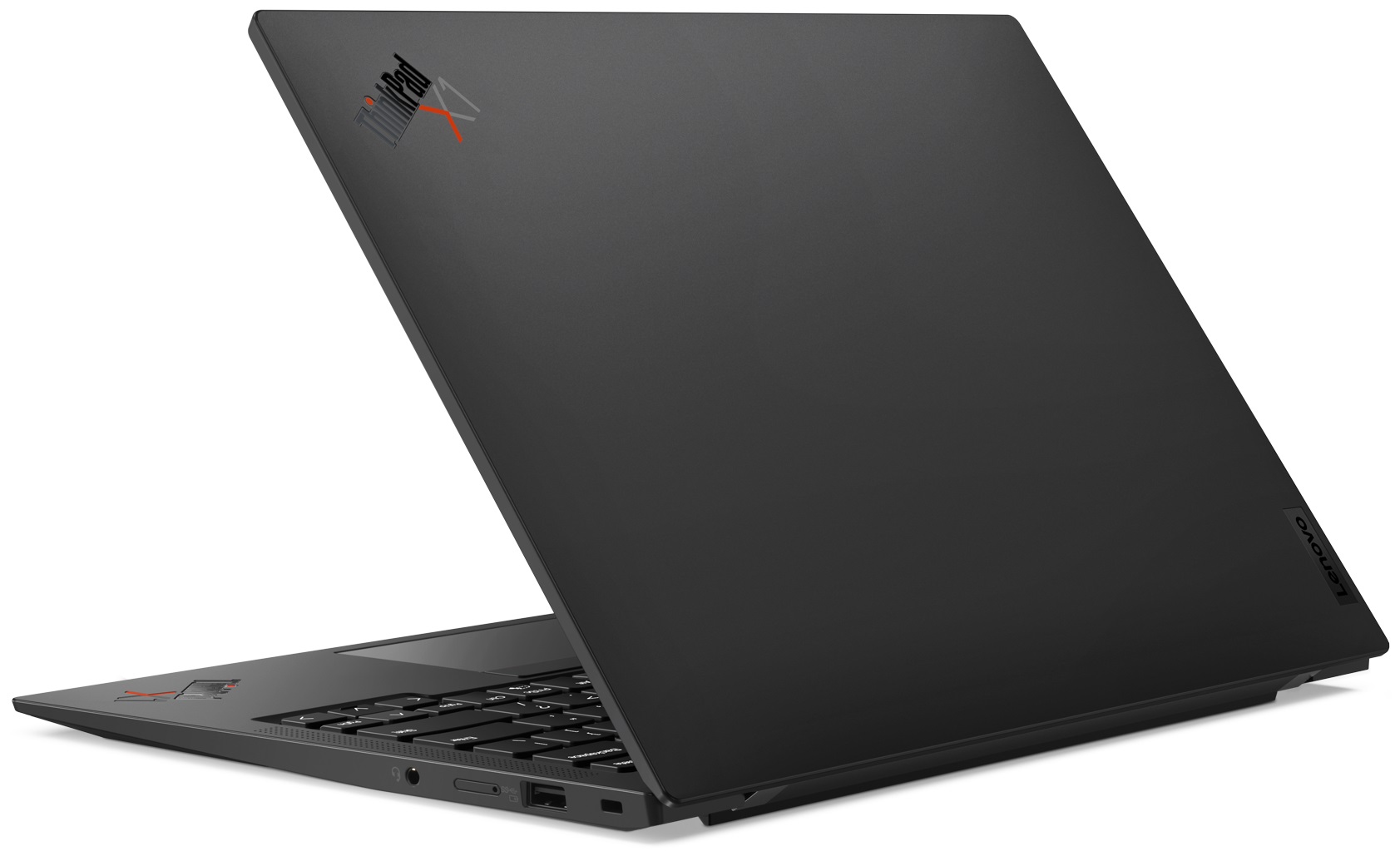 CAMPUS-Book Lenovo ThinkPad X1 Carbon G11 Intel Core i7-1355U