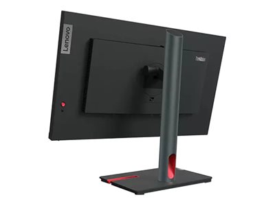 CAMPUS-TFT Lenovo ThinkVision P24q-30 (23,8-Zoll) WQHD IPS