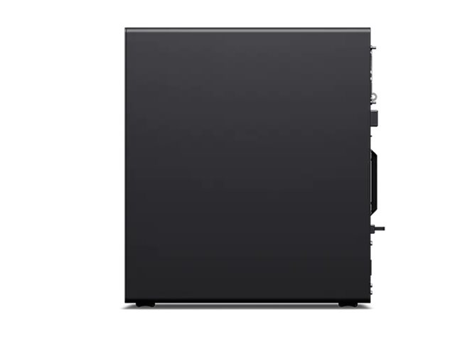 PC-System Lenovo ThinkStation P3 TWR Core i9-14900K 3,20GHz