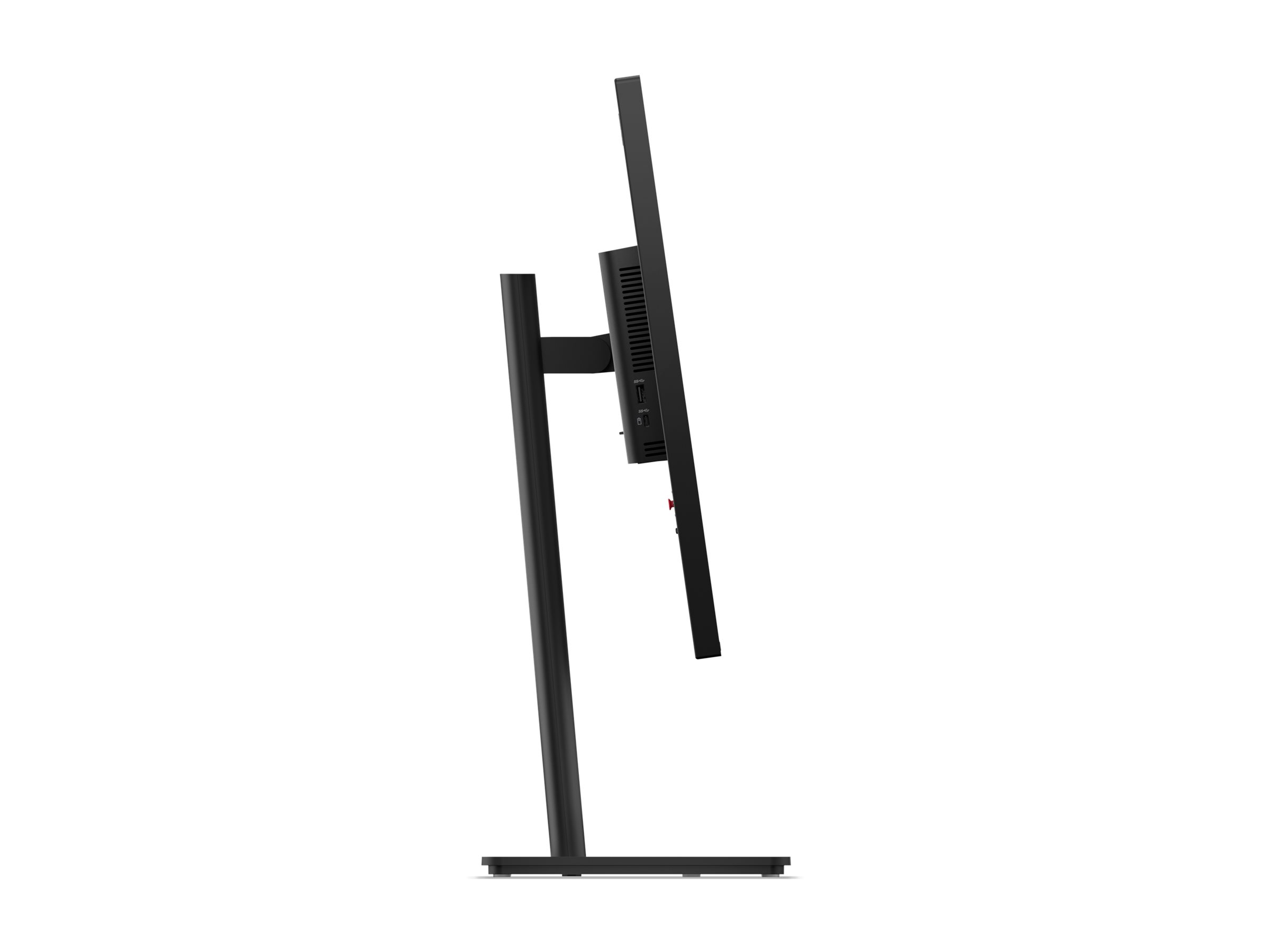 CAMPUS-TFT Lenovo ThinkVision T32UD-40 (32-Zoll) UHD 4K