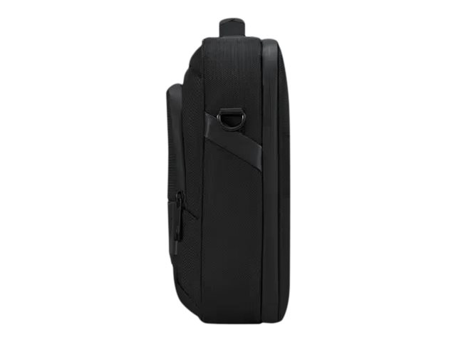 CAMPUS-Tasche Lenovo ThinkPad Professional Topload Case Gen2