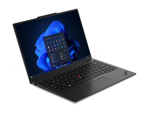 Notebook Lenovo ThinkPad X1 Carbon G12 CoreUltra 5 125U OB