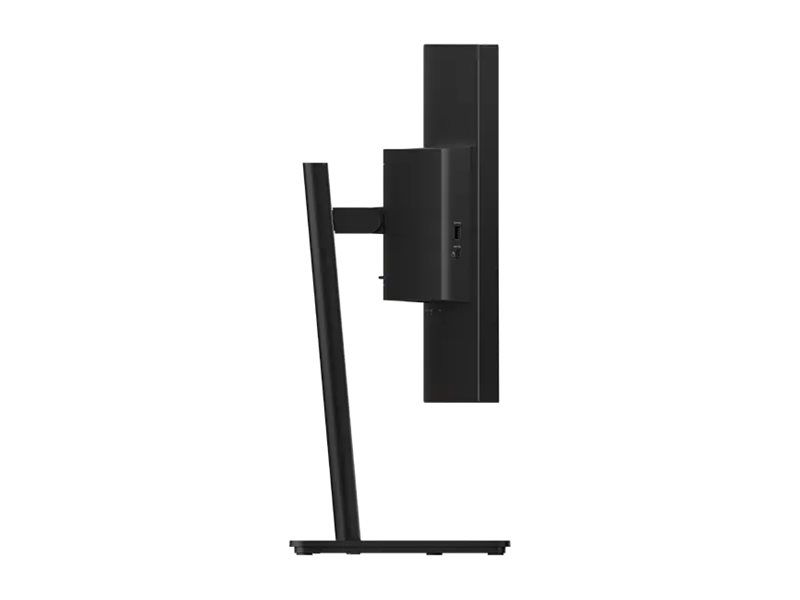 TFT-Monitor Lenovo ThinkVision T34WD-40 86,4cm(34-Zoll) UWQHD