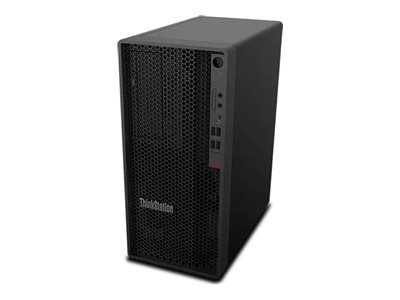 PC-System Lenovo ThinkStation P358 TWR Ryzen 7 PRO 4750G