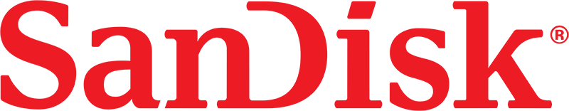 SanDisk 