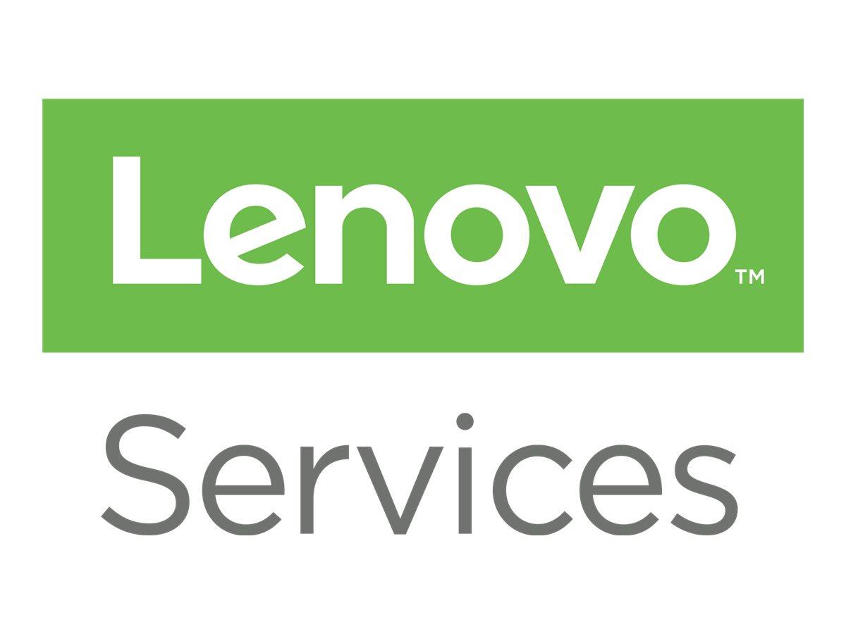 Garantieerweiterung Lenovo ThinkPlus ePac 4J KYD AddOn