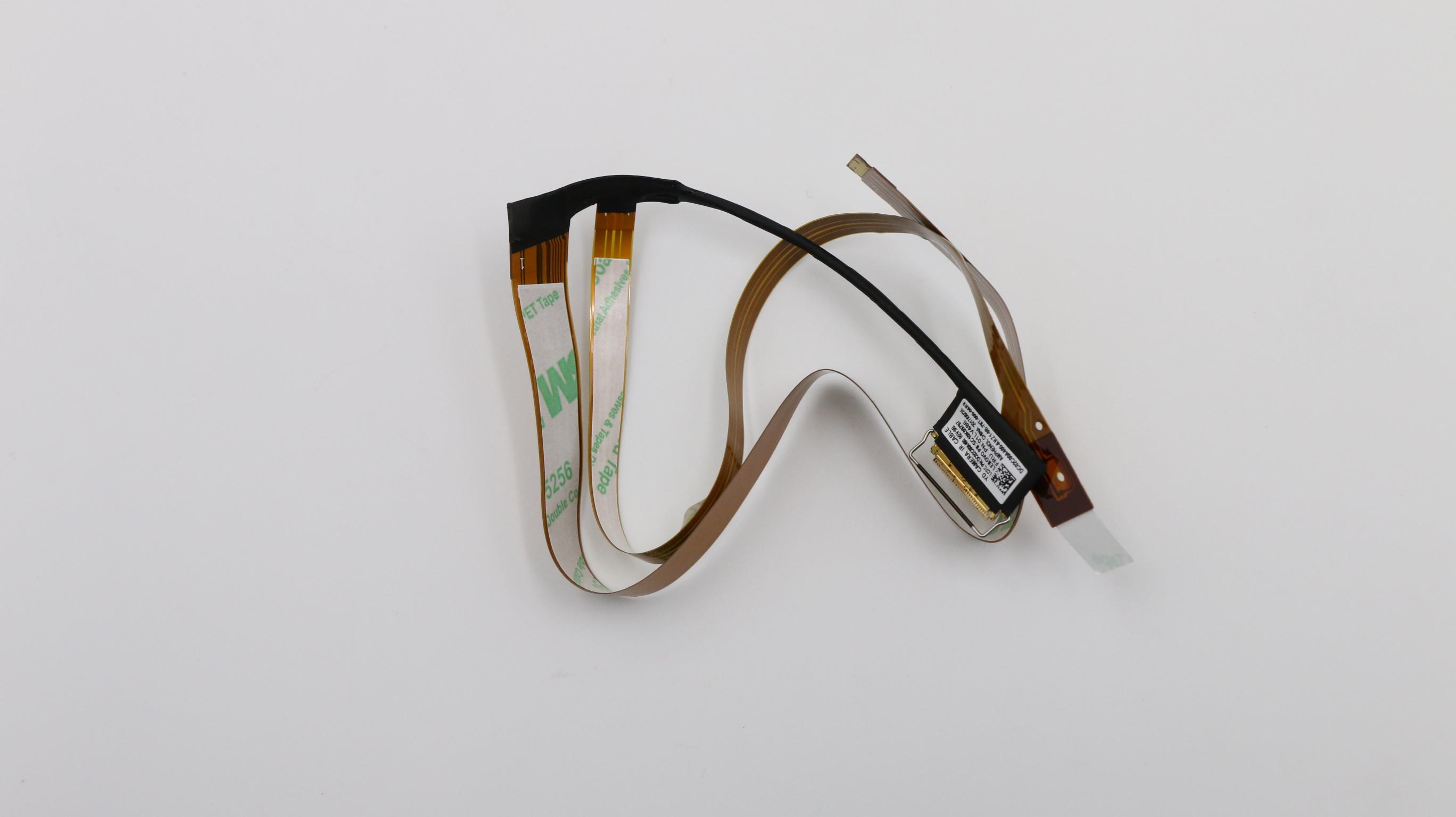 Ersatzteil Lenovo Kabel FPC Camera, X1 Carbon 5th Gen