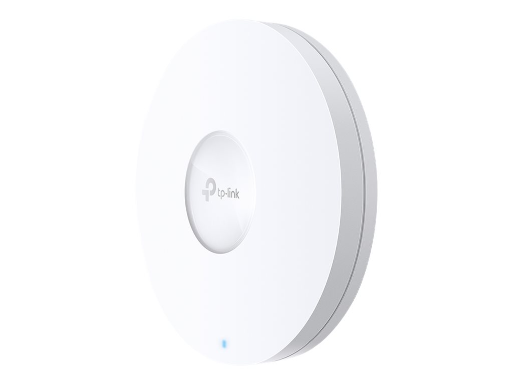 WLAN-Accesspoint TP-Link Omada EAP610 WiFi 6